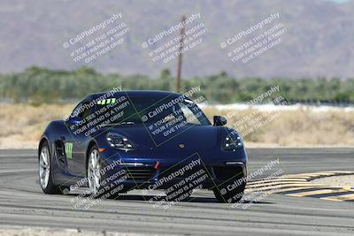 media/Oct-18-2025-PCA San Diego (Sat) [[653db1c827]]/4-Yellow/Session 3 (Turn 16)/